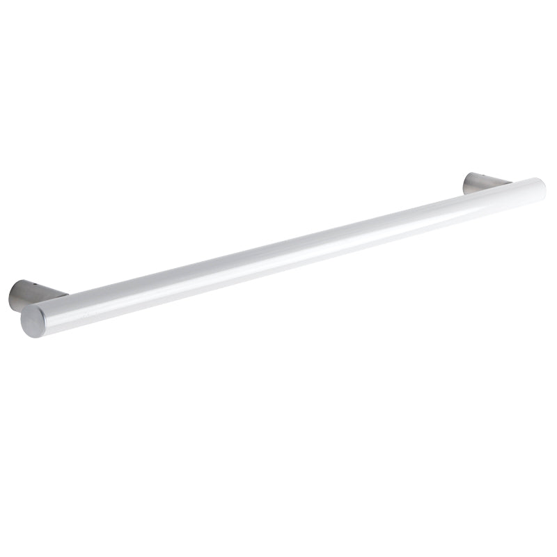 Ponte Giulio Prestigio Plus Straight Grab Bar - G18UAS Series (ADA Compliant)