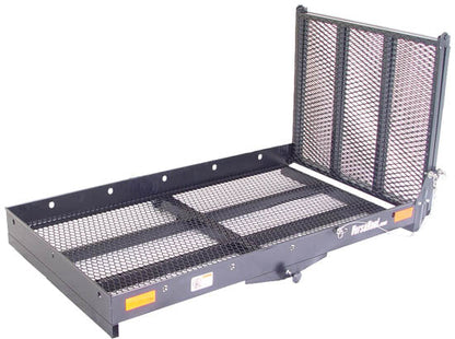 VersaHaul VHMS XL Heavy-Duty Mobility Scooter Carrier - 500 lb. Capacity
