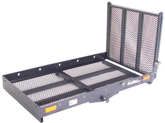 VersaHaul VHMS XL Heavy-Duty Mobility Scooter Carrier - 500 lb. Capacity