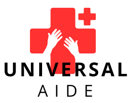 Universal Aide