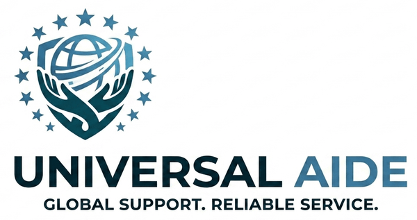 UniversalAide